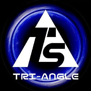 TRI-ANGLE
