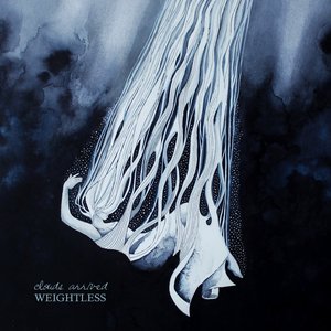 Weightless