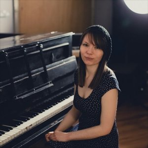 Emily Ewing 的头像