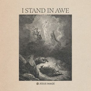 I Stand in Awe (Live)