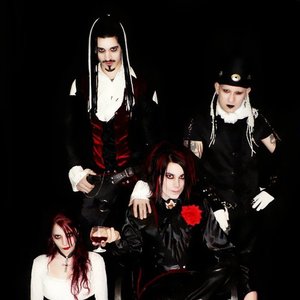 Satan's Night Out 的头像