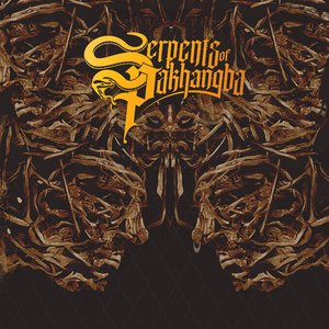 Serpents of Pakhangba (Neo Redux)