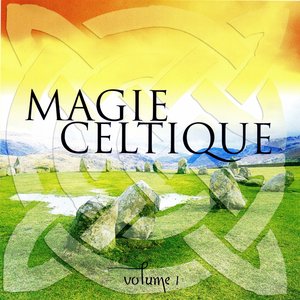 Magie Celtique (Vol. 1)
