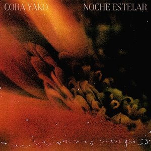 Noche Estelar - Single