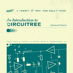 Introduction To Circuitree