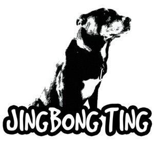 JingBong Ting 的头像