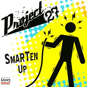 Smarten Up