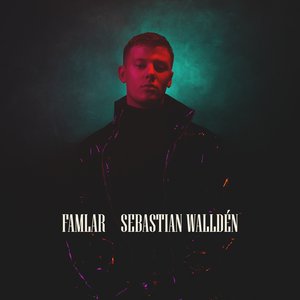 FAMLAR - Single