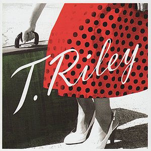 T Riley