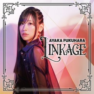 LINKAGE