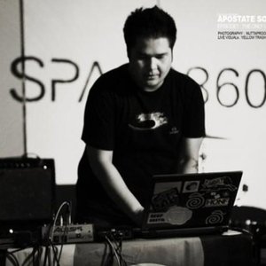 Space360 的头像