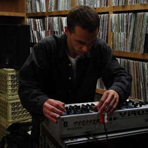 Immaculate:Grotesque photo provided by Last.fm