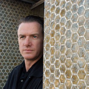Avatar for Mick Harvey