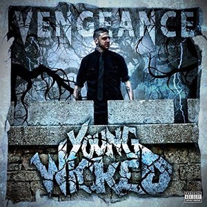 Vengeance