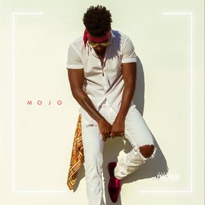 Mojo