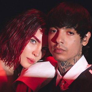 Belinda & Natanael Cano 的头像