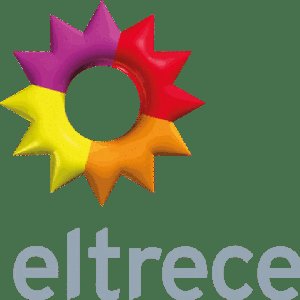 eltrece 的头像