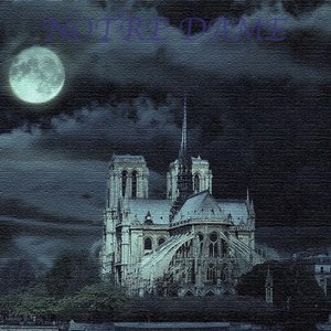 Notre Dame