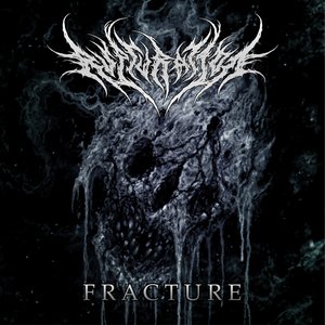 Fracture