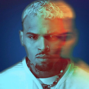 Chris Brown Tour Dates