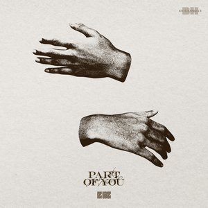 ส่วนหนึ่งของเธอ (Part of You) - Single