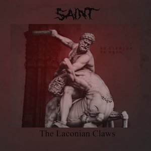 The Laconian Claws