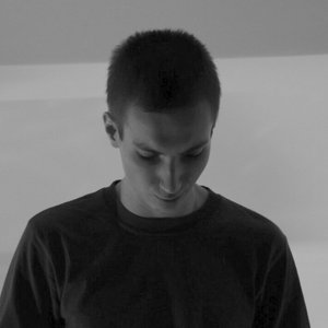 Timothy Aseev 的头像