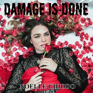 Damage Is Done