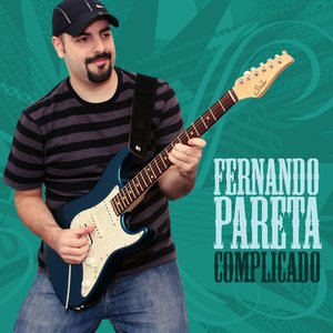 Complicado