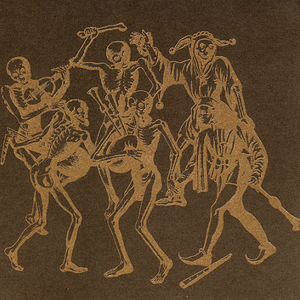 [untitled] cover