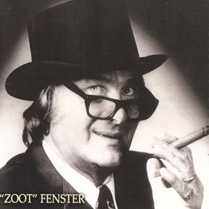 Zoot Fenster