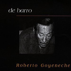 Image for 'De Barro'