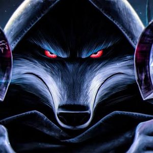 Lobo da Morte