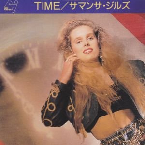 TIME