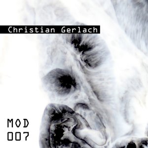 MOD007