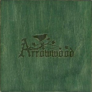 Arrowwood