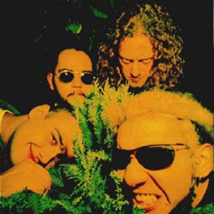 Avatar di Raimundos
