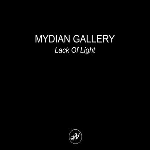 Lack of Light