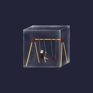 No (Hard) Feelings - Single