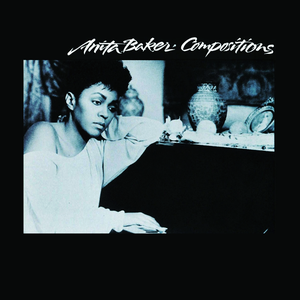 Compositions cover