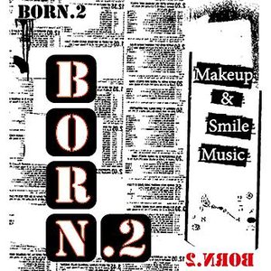 BORN.2