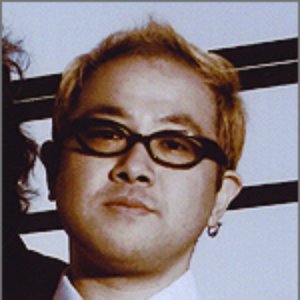 田辺恵二 的头像