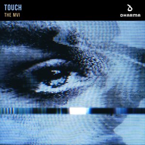 Touch - Single