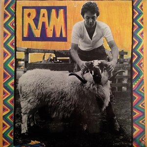 RAM (Hi Res Deluxe Unlimited Version)