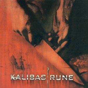 Kalibas / Rune