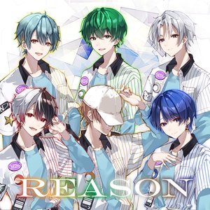 REASON