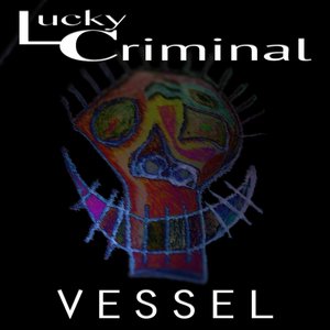 Vessel