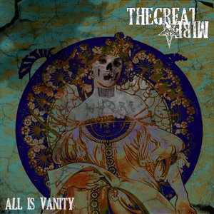 All is Vanity