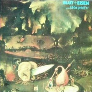 „...schön geseh'n“ cover