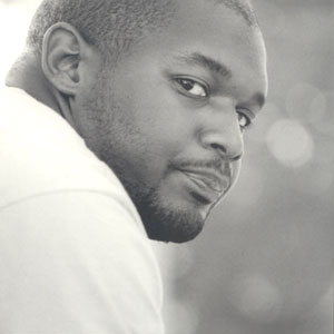 DJ Logic photo provided by Last.fm